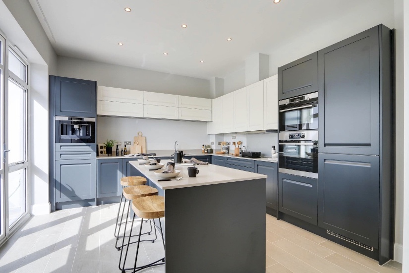 P M KING CARPENTRY & BUILDING · Photos 15