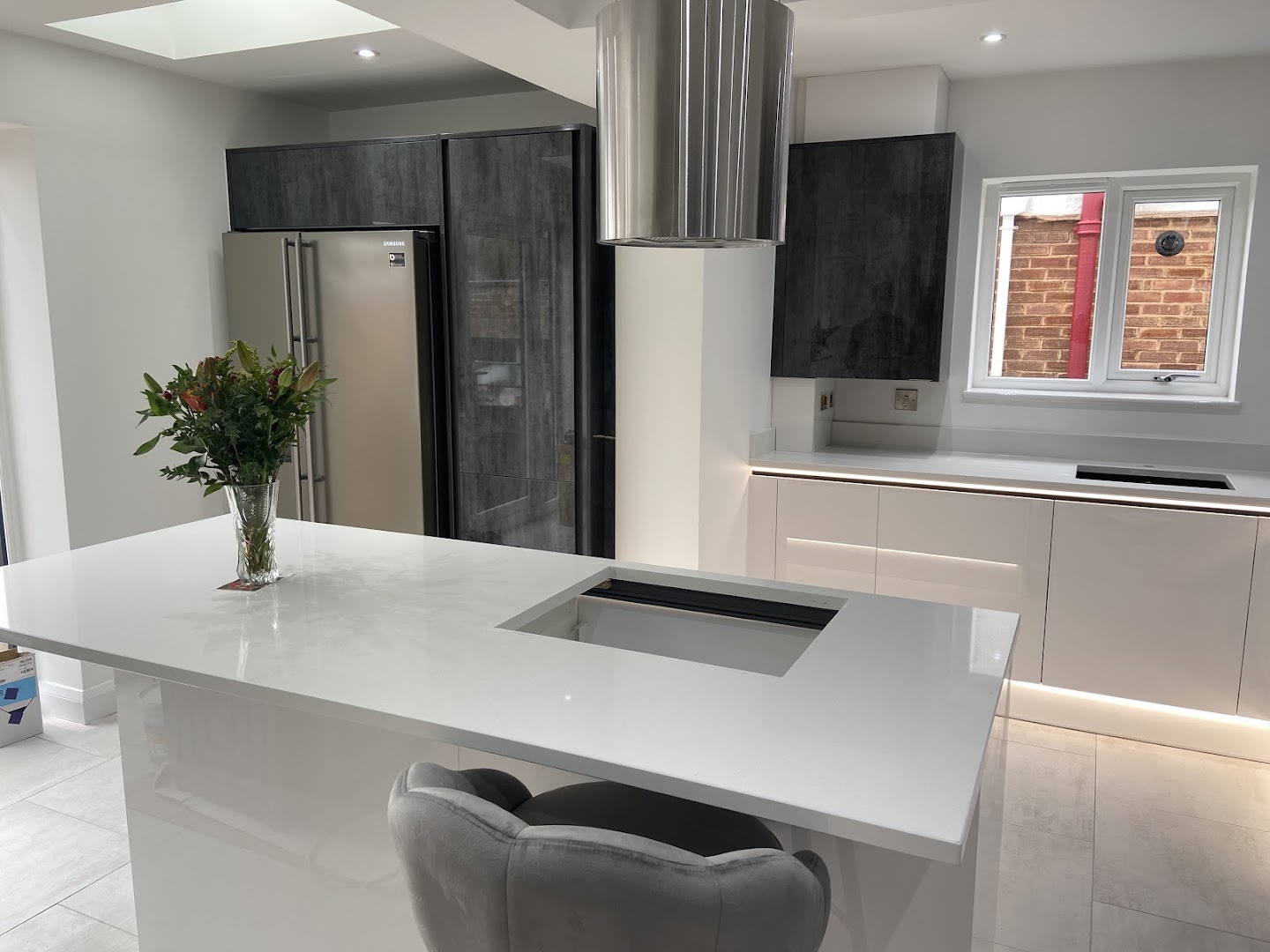 P M KING CARPENTRY & BUILDING · Photos 2