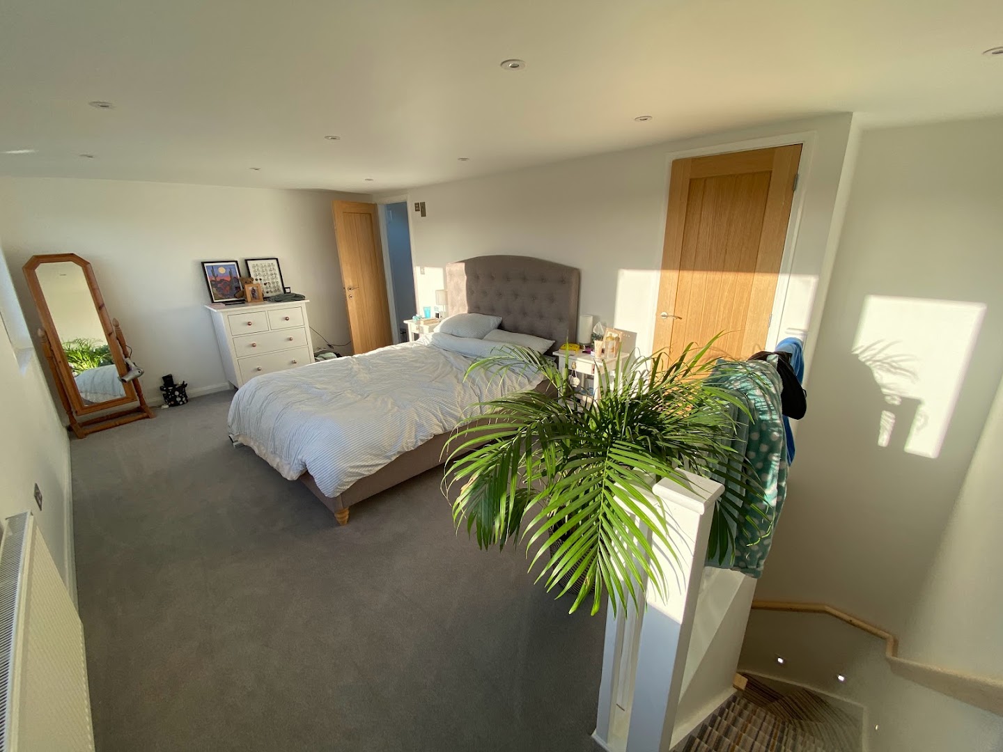 P M KING CARPENTRY & BUILDING · Photos 7